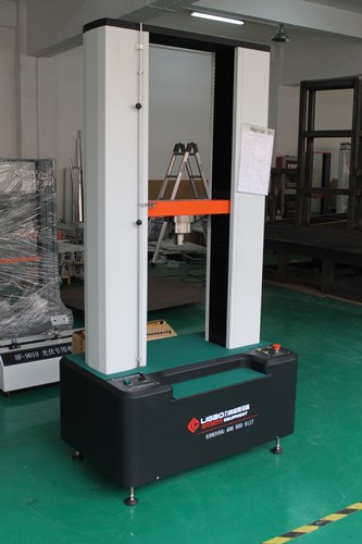 �f�ܲ���ԇ�(y��n)�C(j��)����(qi��ng)�����벻����