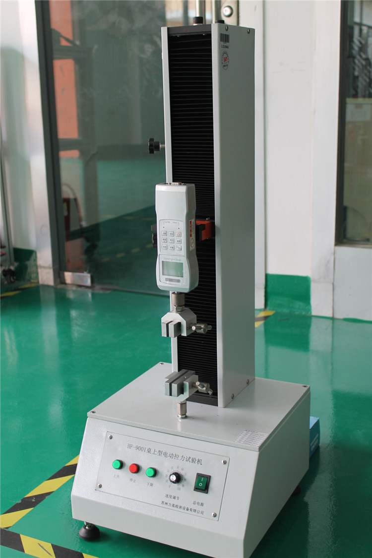 ���������ԇ�(y��n)�C(j��)�z��y(c��)ԇ��ˢë����