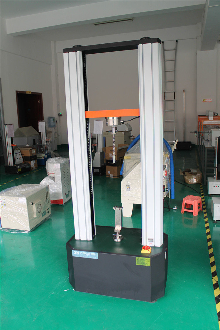 �f�ܲ�������ԇ�C(j��)0.5������ʲô��˼��