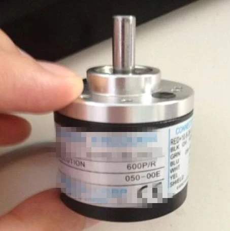 ����ԇ�(y��n)�C(j��)��늾��a������;����Щ