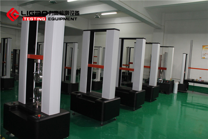 ����f�ܲ�������ԇ�C(j��)���׉ĵĎׂ�������֪����