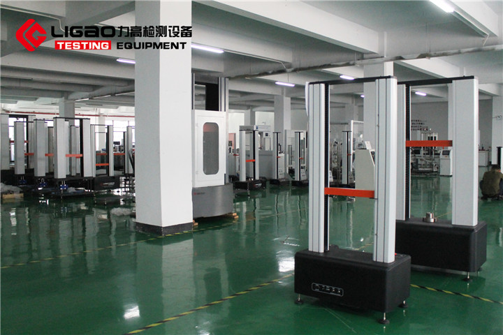 �I����ԇ�(y��n)�C(j��)ʲô����Ҫ�����r(ji��)�X���|(zh��)�����ڱ����ۺ���