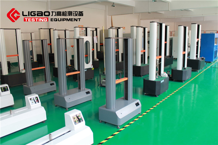 �����C(j��)�O(sh��)������a(ch��n)�S������Щ����ʲô�x���K��������ԇ�(y��n)�C(j��)