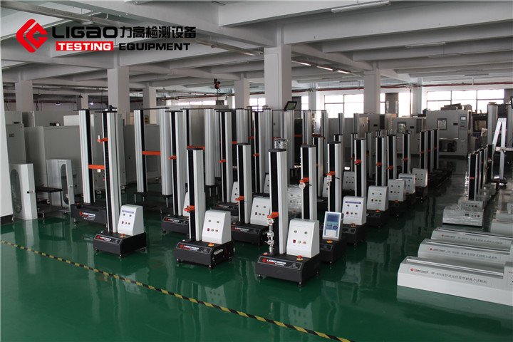 ���������C��ԇ�Y(ji��)�������_������]�п��]�@���c