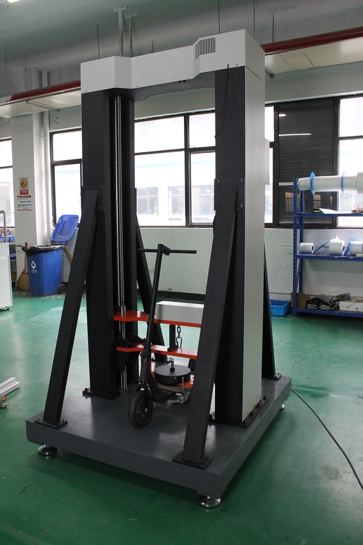 ���K���߻���܇(ch��)�๦�ܛ_��ԇ�(y��n)�C(j��)���������͑�