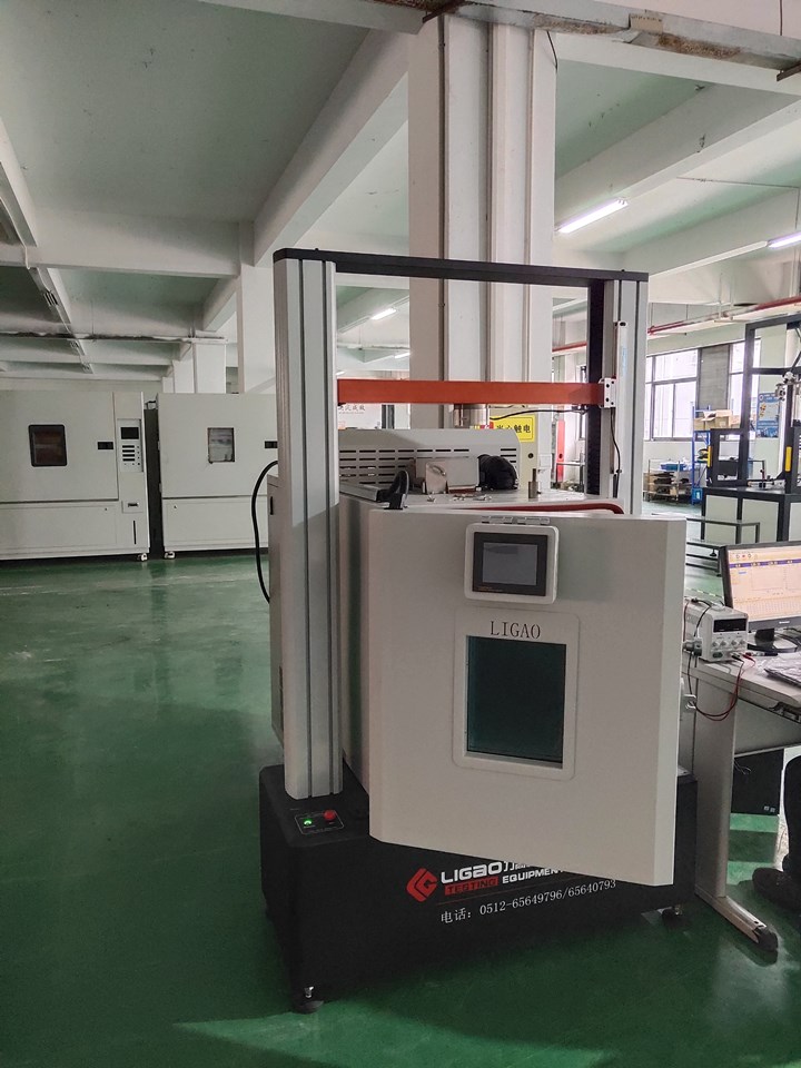 ����ף�R���K���߸ߵ͜��늳ش���ԇ�C�����O����˾