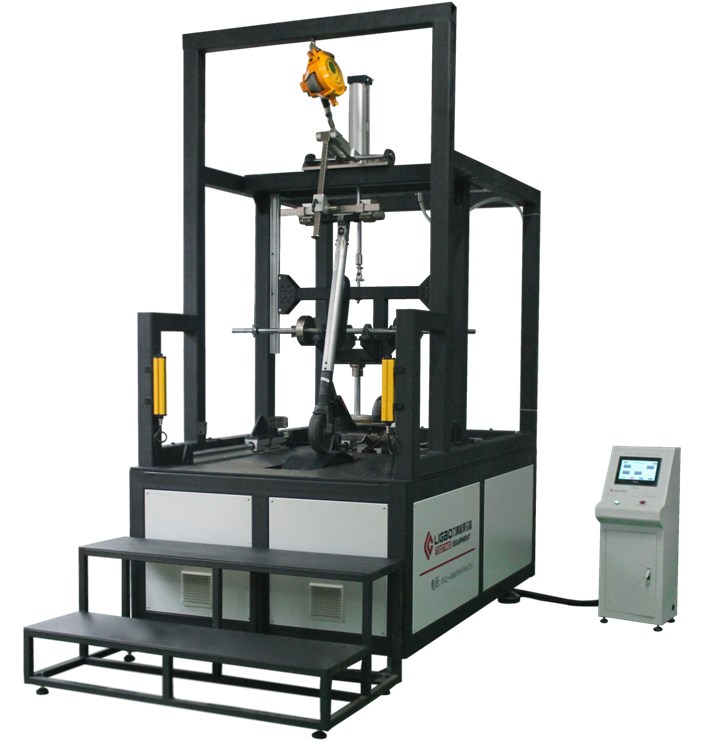 ���K���߻���܇(ch��)��(d��ng)�B(t��i)�;�ԇ�(y��n)�C(j��)���������͑�(h��)