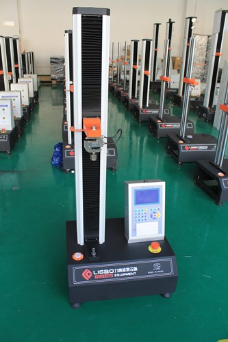 �����C(j��)��β���������ԇ�(y��n)�C(j��)��ԭ����ʲô