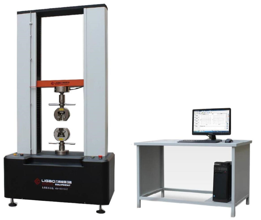 [���g(sh��)��]��܇���ٲ�������ԇ�Cԇ�