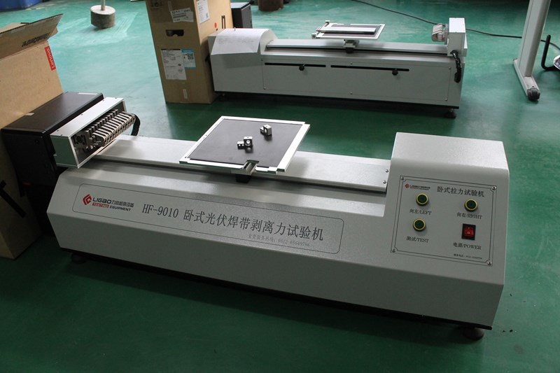 ���߹�����������C(j��)�����M(j��n)����ИI(y��)���|(zh��)���l(f��)չ