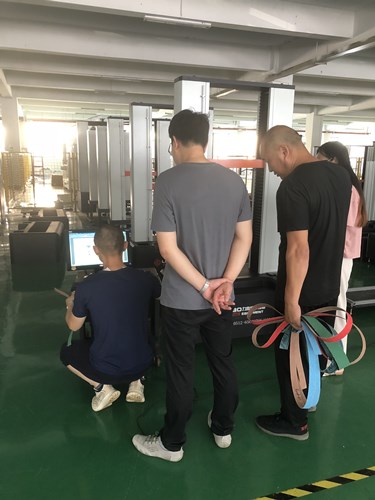 ����C(j��)���Ȳ���(zh��n)������ԇ�(y��n)�C(j��)��ôУ��(zh��n)��