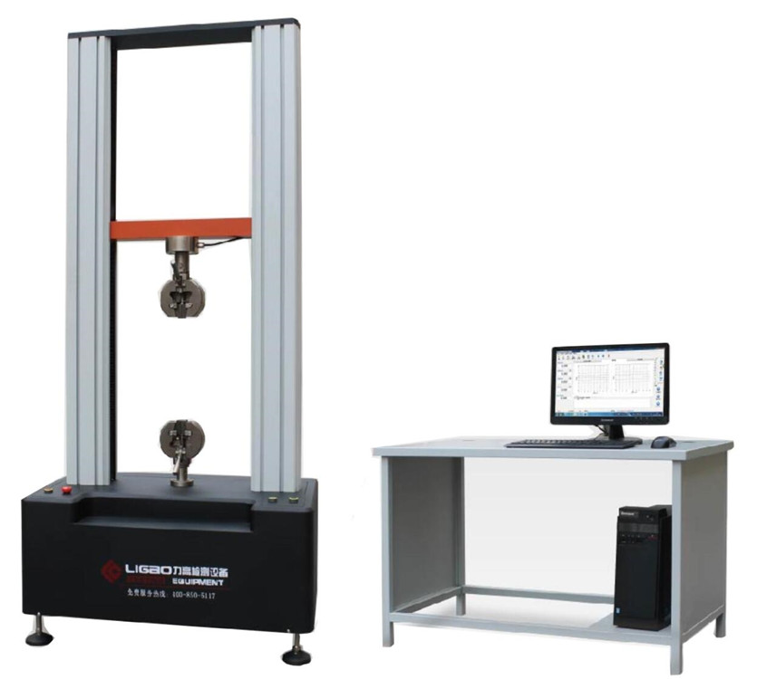 ���У��(zh��n)����ԇ�(y��n)�C(j��)������ɂ�(g��)����ԇ�(y��n)�C(j��)����У��(zh��n)���E