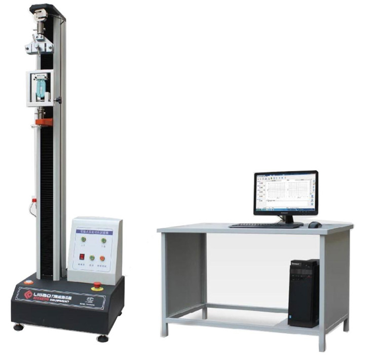 ����C(j��)��Μy(c��)����(bi��o)��������ɷN����ԇ�(y��n)�C(j��)��(bi��o)���y(c��)������