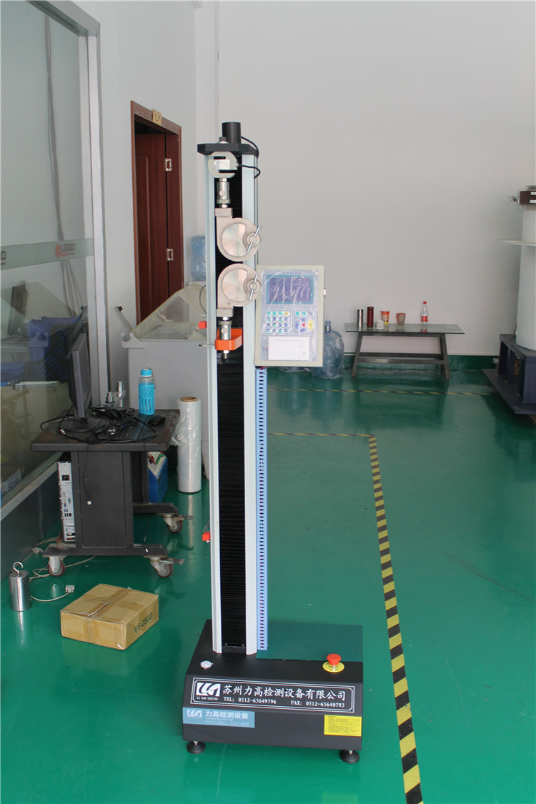 ����ԇ�C�z�܂����Ƿ���Ҫ�����������x�񝙻�����