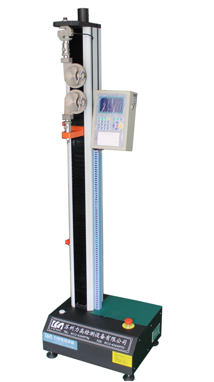 �|��ʽ΢��X��������C(j��)��ʹ����ԇ�(y��n)�������ܻ���