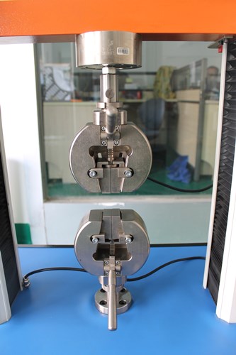 ��ô�z������ԇ�C�Ƿ�����