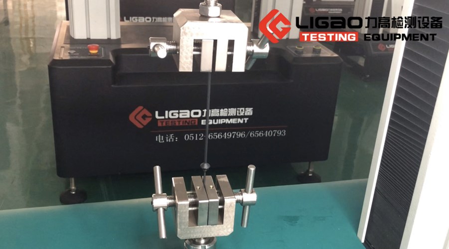 ����ԇ�(y��n)�C(j��)���У��(zh��n)�����У��(zh��n)һ��