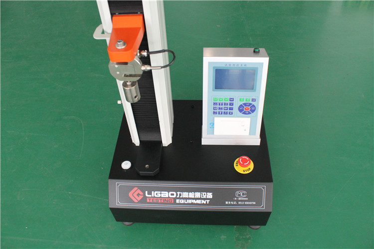 ����ԇ�(y��n)�C(j��)�Ĕ�(sh��)��(j��)�e(cu��)�`��ô�k��