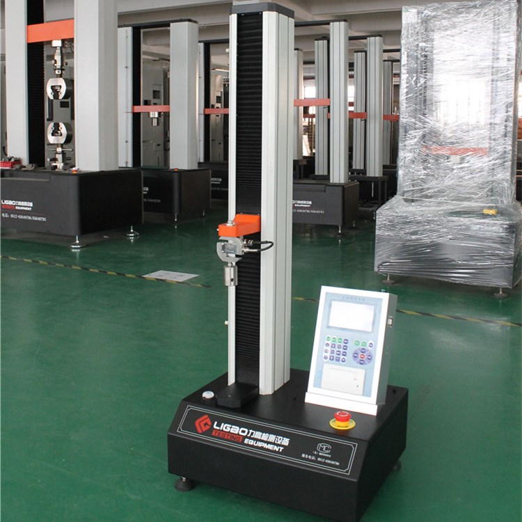 �ղ�������ԇ�C���õ����W(xu��)Ӌ�㹫ʽ��֪���ׂ�