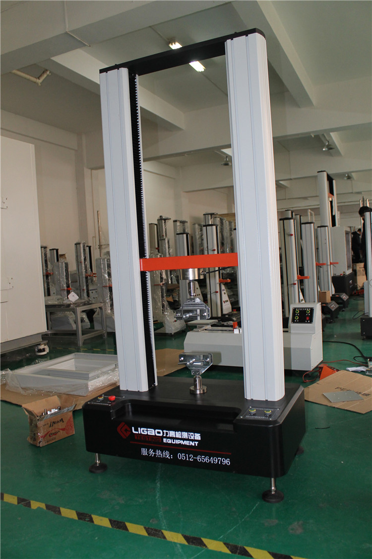 �f�ܲ���ԇ��Ƿ�����M(j��n)��ƣ��ԇ�