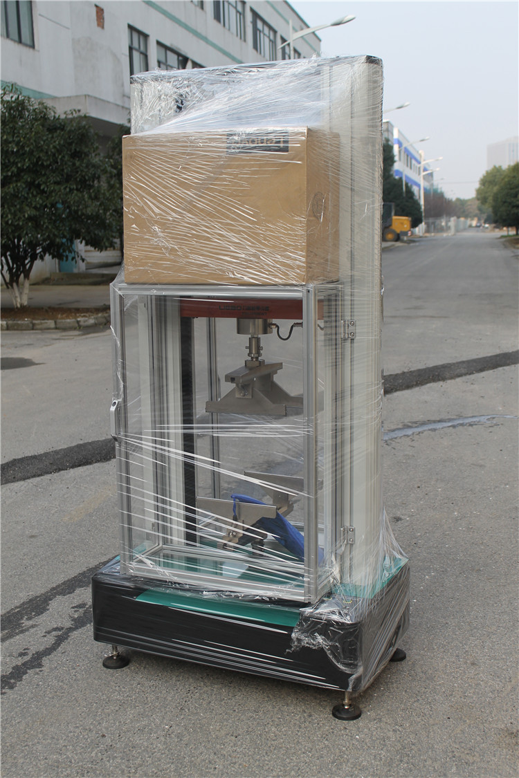 �f�ܲ���ԇ�C(j��)���\�\ݔ��Ҫע��ʲô