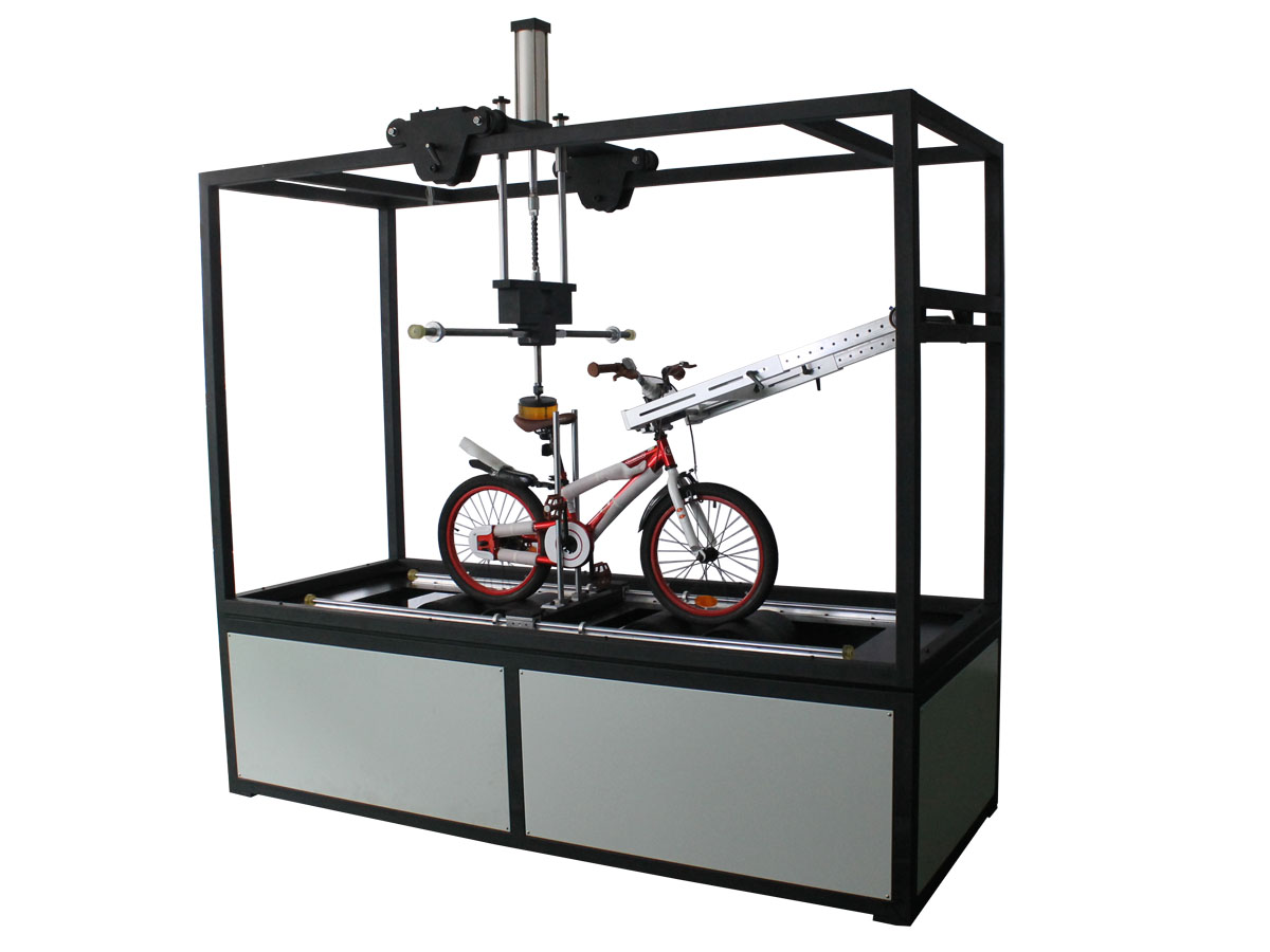 UL2272늄ӻ���܇?y��n)m(x��)�����ԇ�C