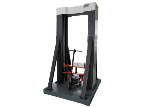 늄ӻ���܇�_��ԇ�(y��n)�C(j��)