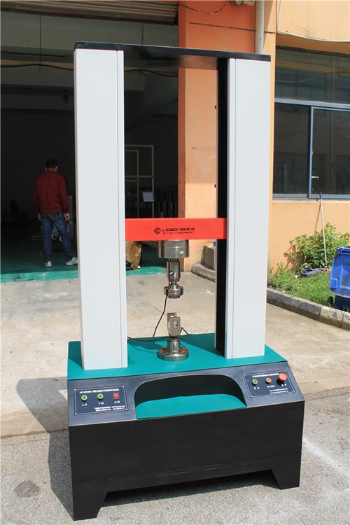 �o�̼�����ԇ�����x����m������C(j��)��