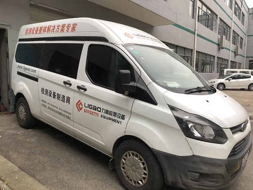 ����ԇ�C�ИI(y��)���¿��-�ۺ����(w��)