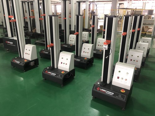 �f(w��n)�ܲ���ԇ�(y��n)�C(j��)�y(c��)�����ȬF(xi��n)��