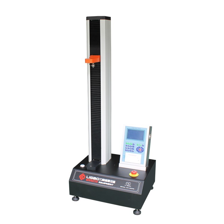 ��ͬ�a(ch��n)Ʒʹ�Ì�(du��)��(y��ng)�����C(j��)�������C(j��)�����y(c��)��������ʲôӰ�