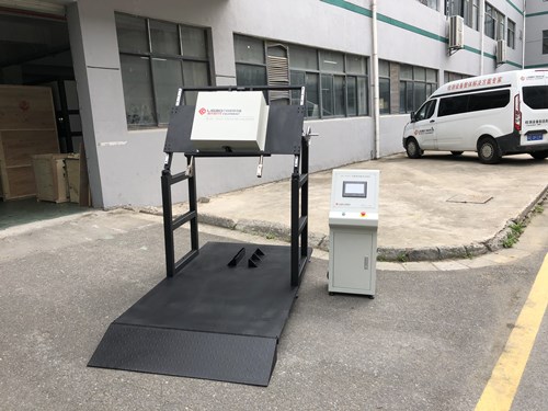 ܇(ch��)���D(zhu��n)��ԇ�(y��n)�C(j��)