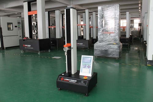 ʲô��r������ԇ�C(j��)����ֵ��������ҪУ����