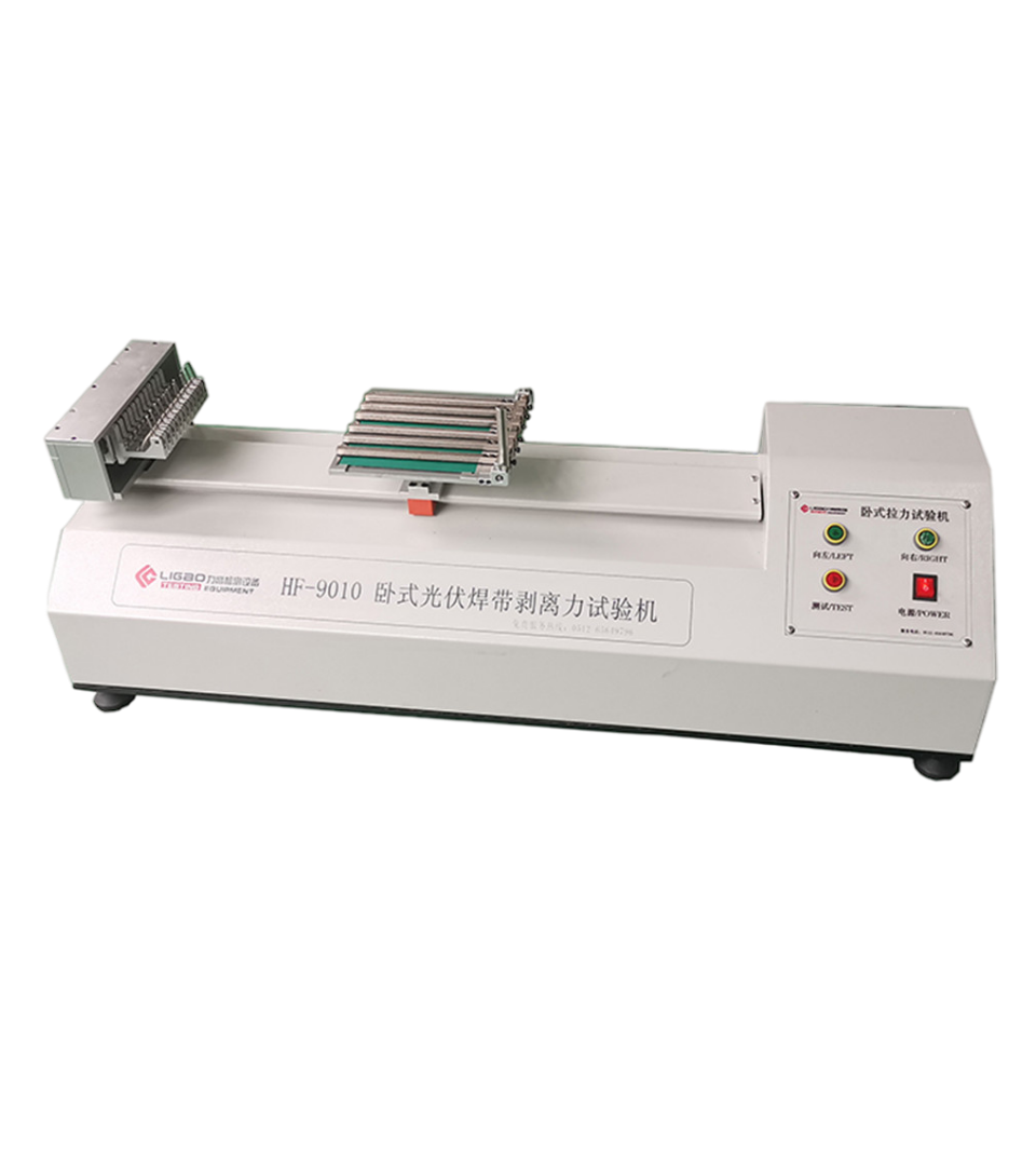 ���߹����X���x������ԇ�C�����o�a�е�̫������