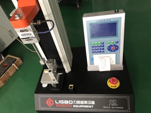 ���K��������ԇ�(y��n)�C(j��)�ڼt�۔��yԇ�x�����͑�